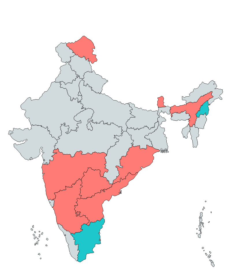 india_map