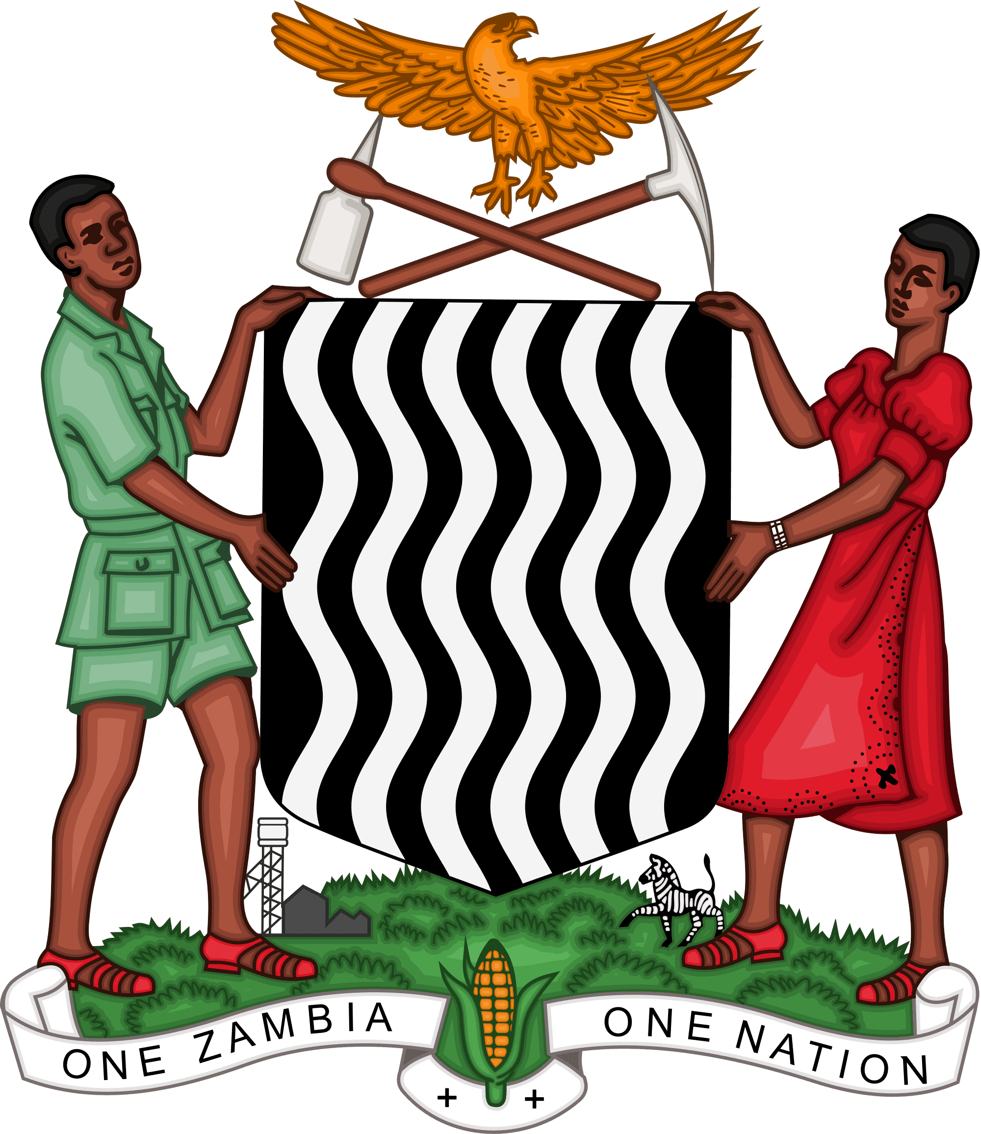 2000px-Coat_of_arms_of_Zambia