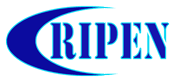 CRIPEN logo