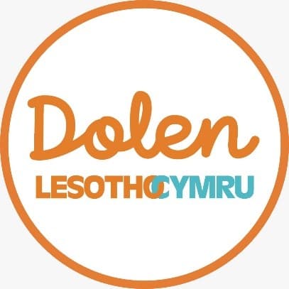 Dolen Lesotho logo