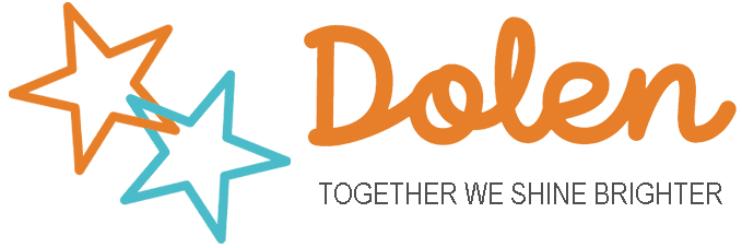 Dolen Logo