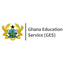 Ghana Education Service