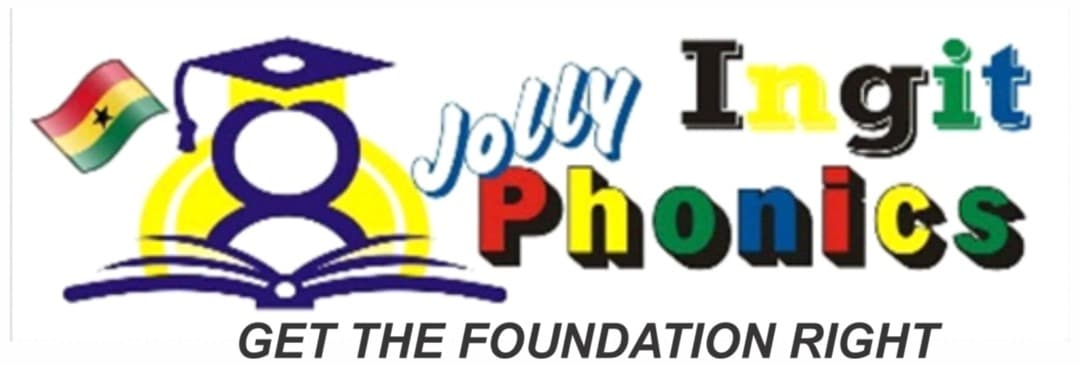 Ingitjpf Logo