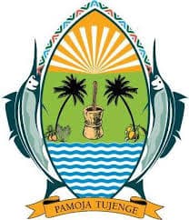 Kilifi County Government