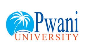 pwani